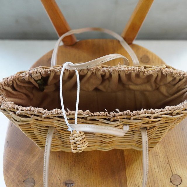  ebagos(�G�o�S�X) �o�^�[���o�X�P�b�g #16554(8)