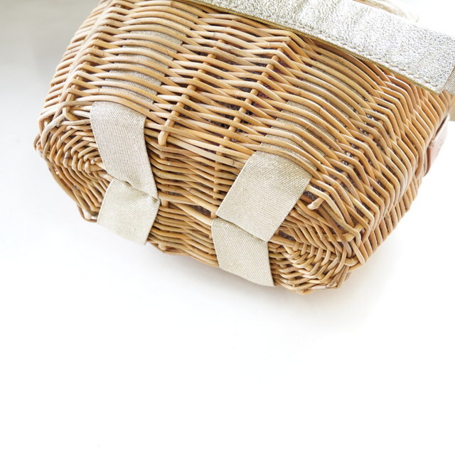 ebagos(�G�o�S�X) ���^���b�N�e�[�v�o�X�P�b�g #16561(8)