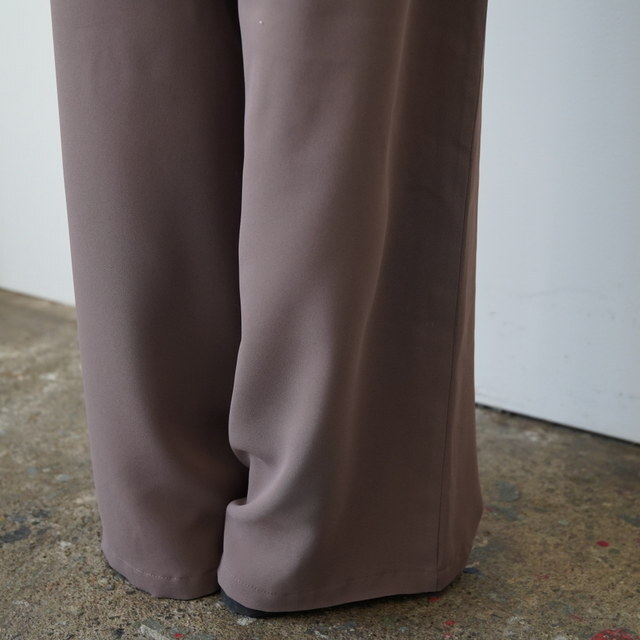 TRAVAIL MANUEL(�g���o�C���}�j���A��) �|���G�X�e���׃l���C�h�t���APTS #5107-61(8)