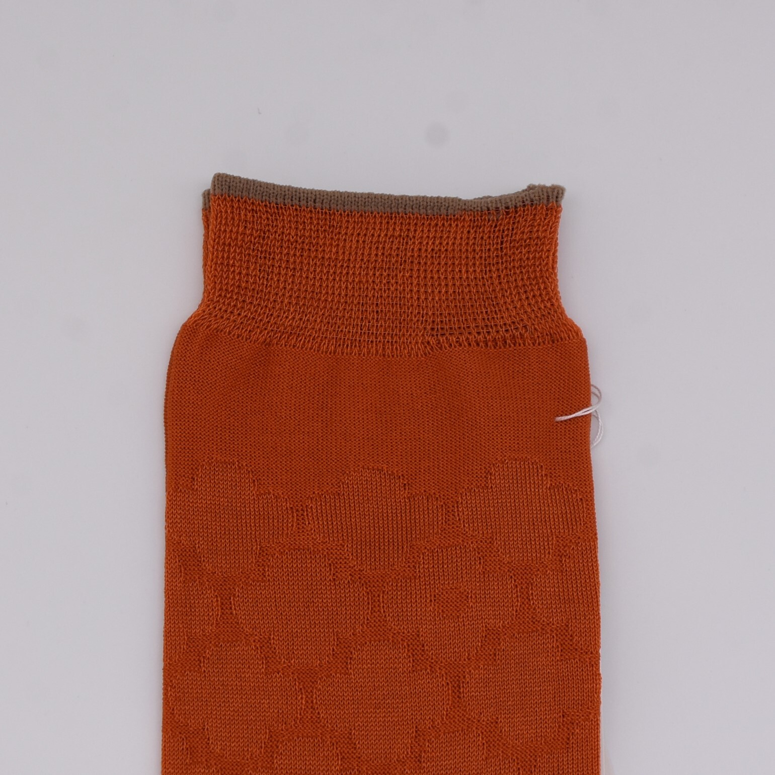 ANTIPAST (�A���e�B�p�X�g) / MONOCOL. FLOWER SOCKS�y2�F�W�J�z #AM-819-AA(8)