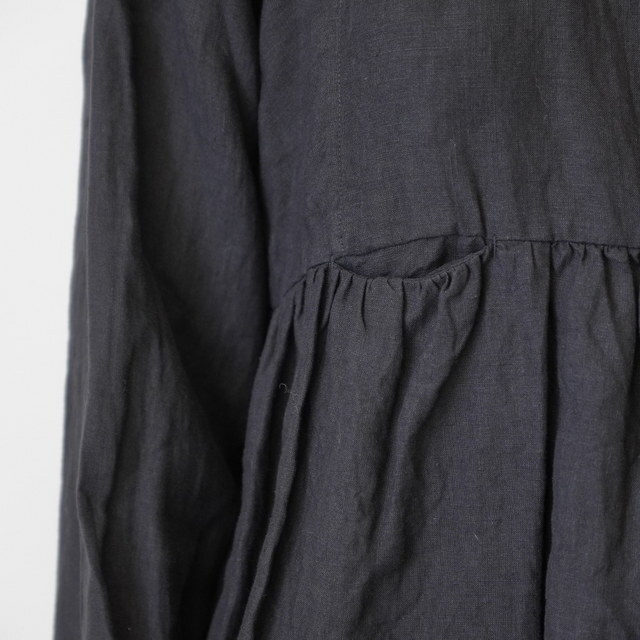 TOUJOURS(�g�D�W���[) / RABARI JACKET�y2�F�W�J�z #YM44YS02(8)