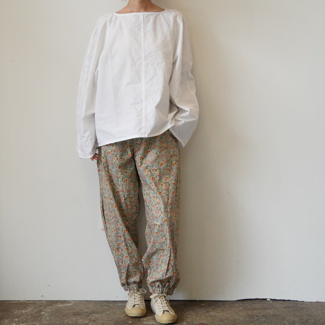 SONO(�\�m) TIGA TEE #4072(8)