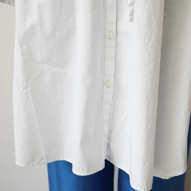 enrica(�G�����J)  �u���E�X#BLOUSE154-21(8)