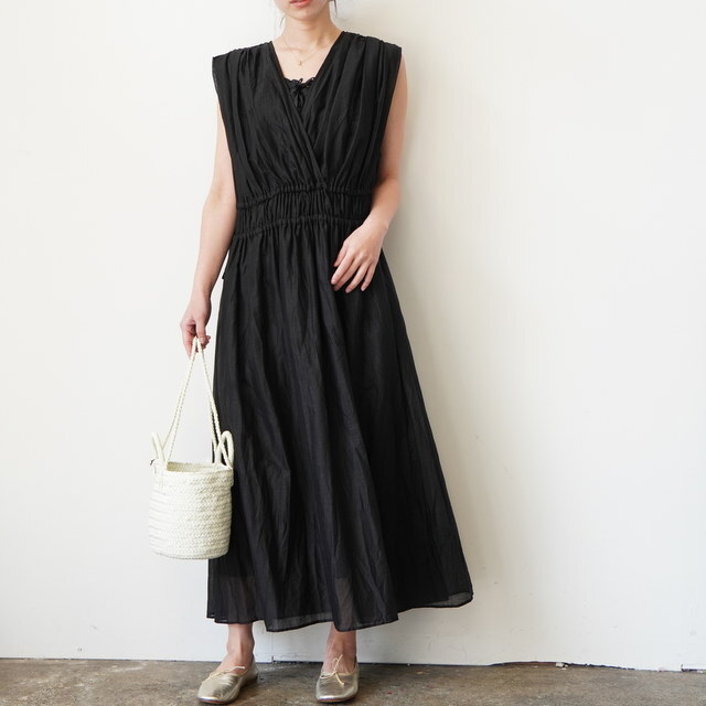 enrica(�G�����J) �����s�[�X�y2�F�W�J�z#DRESS146(8)