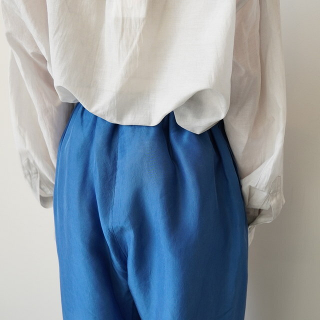 enrica(�G�����J) �p���c #PANTS141-10(8)