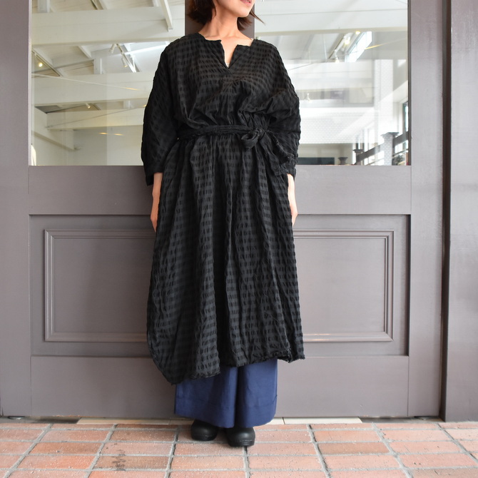 国内全数検品 nest Robe - 美品 DANIELA GREGIS✨ダニエラグレジス