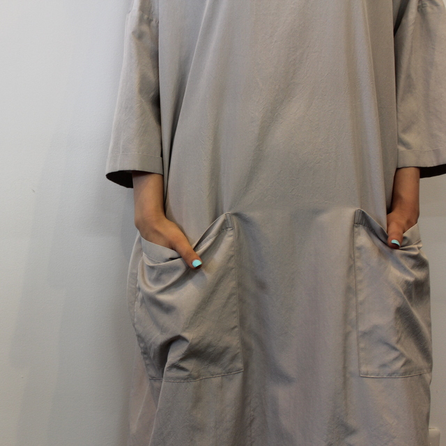 【22ss】humoresque(ユーモレスク) wide pants #JS2101a(9)