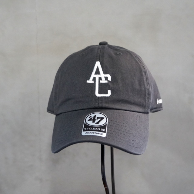 Americana(AJ[i)47N[ibvLbv#FC]001(9)
