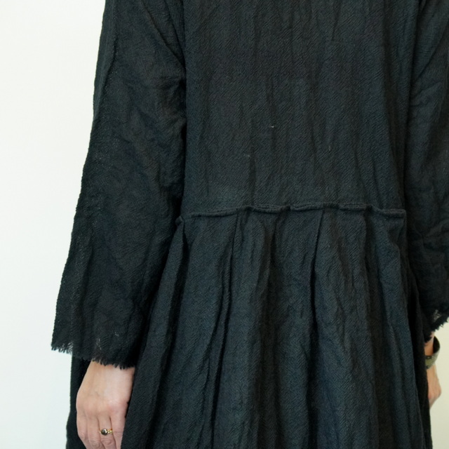 DANIELA GREGIS(ダニエラ グレジス) /abito dress #A383AVWW1961(9)