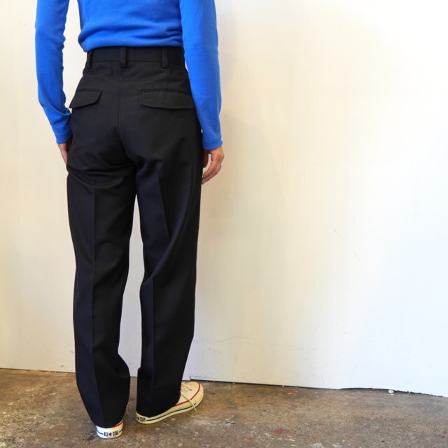 Oblada(Iu_)  OFFICERS PANTS#S2410PT09(9)