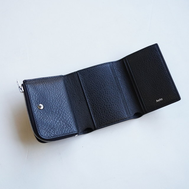 Aeta(AG^)FOLDED WALLET(2FWJ)_PG65(9)