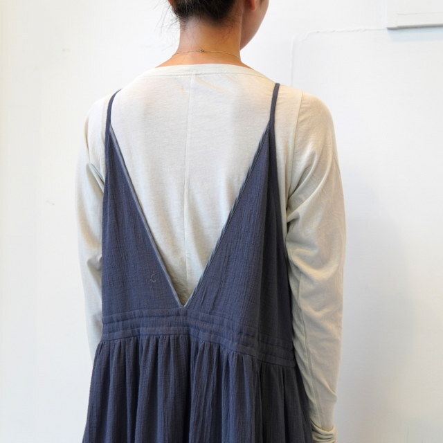 enrica(GJ) L~s[X #DRESS130(9)