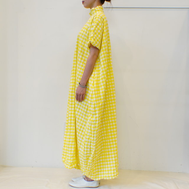 DANIELA GREGIS(_jG OWX) abito dress#A34AMWC309132(9)