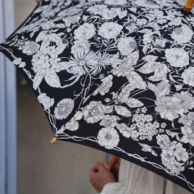 manipuri(}jv) qPrFLOWER ()#0151671101(9)