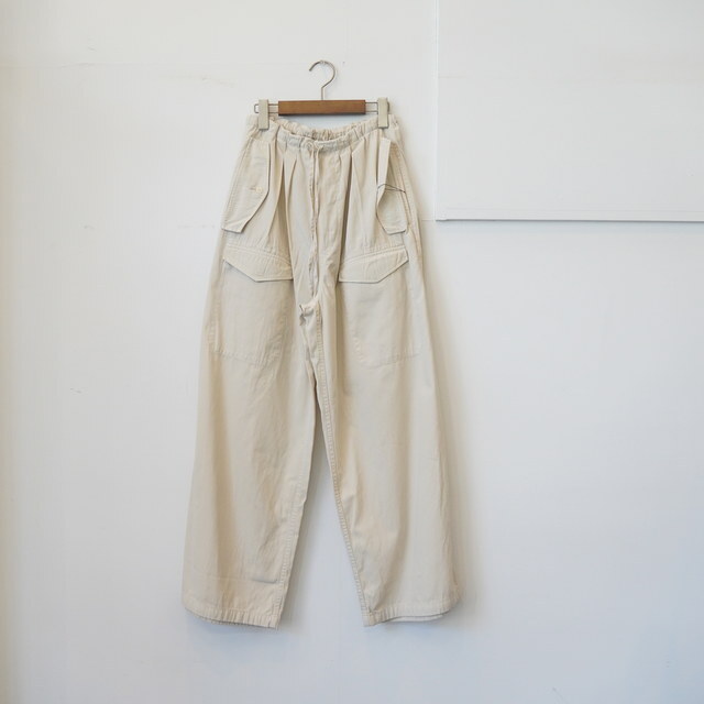 TICCA (eBbJ) J[Spc #TBEA-161(9)