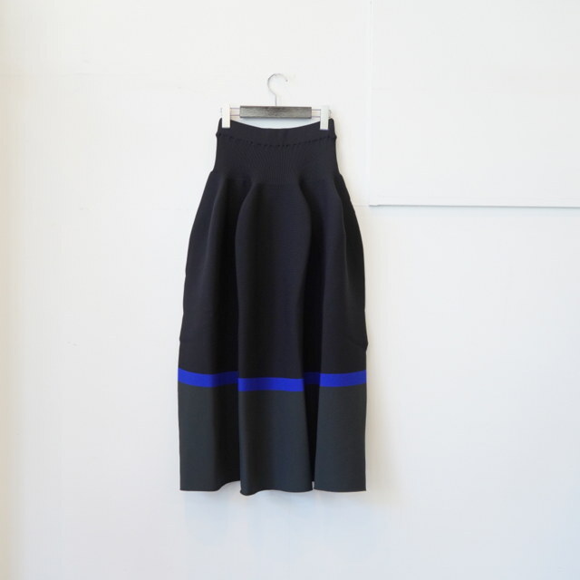 CFCL(V[GtV[G) POTTERY SKIRT#CF010KG200JP00(9)