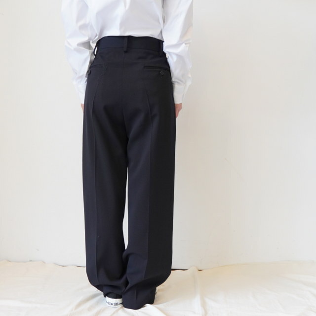 YLÉVE(C[) pc#168-5240018(9)