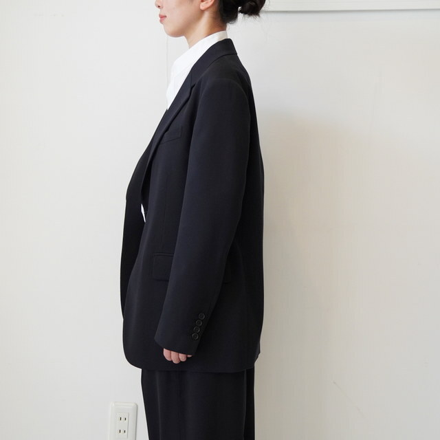 YLÉVE(C[) WPbg #168-5220016(9)