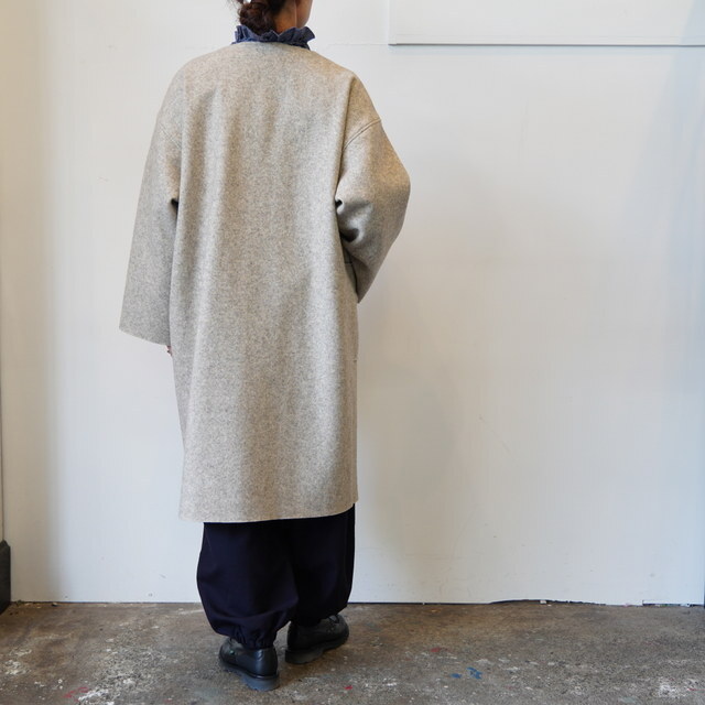 MITTAN(~b^) kE[jbgR[g#CT-50(9)