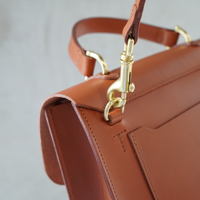 Mimi Berry HEBE #HEBE25(9)