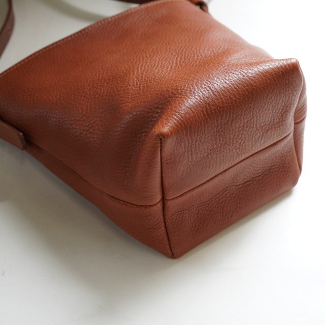 Mimi Berry DINO #DINO(9)