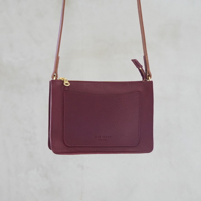 Mimi Berry Spallow #Spallow(9)