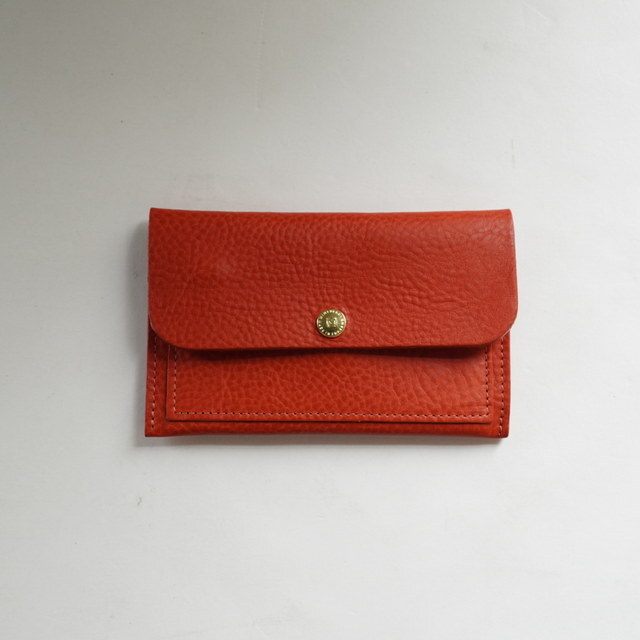 Mimi Berry Alfie #Alfie(9)