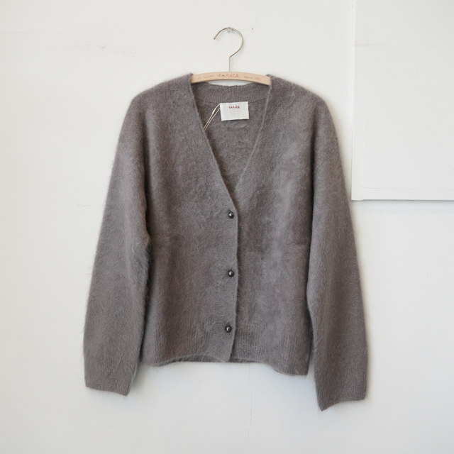 enrica(GJ) J[fBKy2FWJz#KNIT240(9)