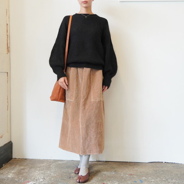 enrica(GJ) jbgy2FWJz#KNIT261(9)