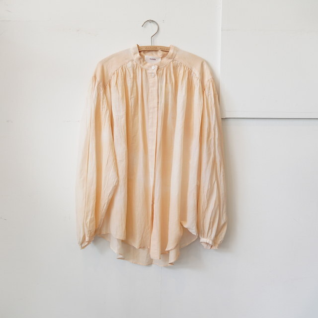 enrica(GJ)  uEX#BLOUSE148-3(9)