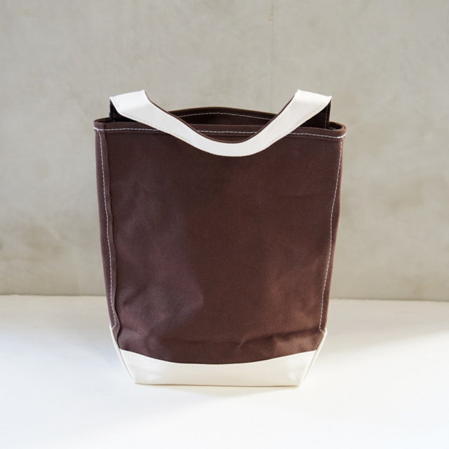 TEMBEA(exA) BAGUETTE TOTE SMALL #TMB-0985N(9)