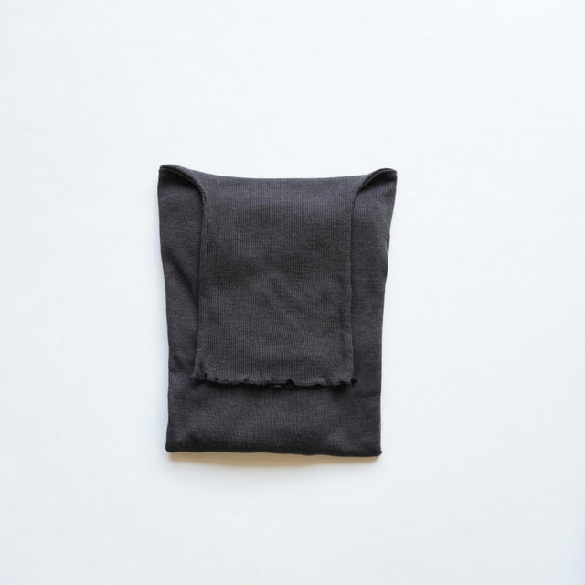 TICCA (eBbJ) E[VN{glbNvI[o[ #TBEA-293(9)