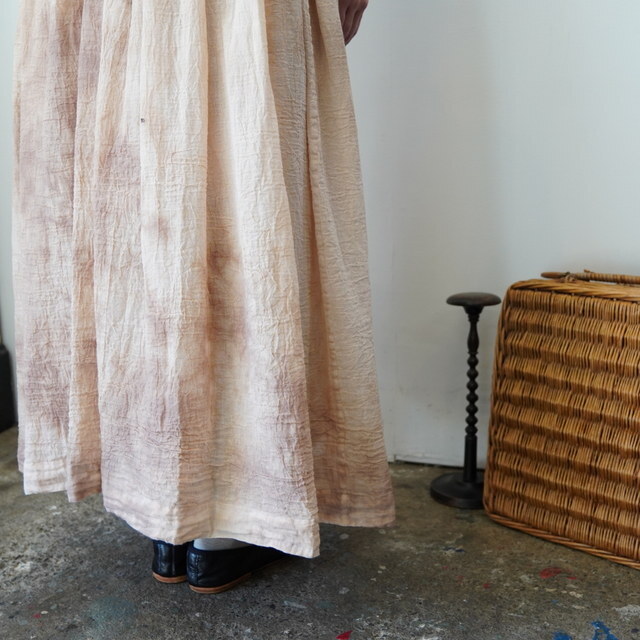 GASA*(KT) TXy_[XJ[g #13251-06112(9)