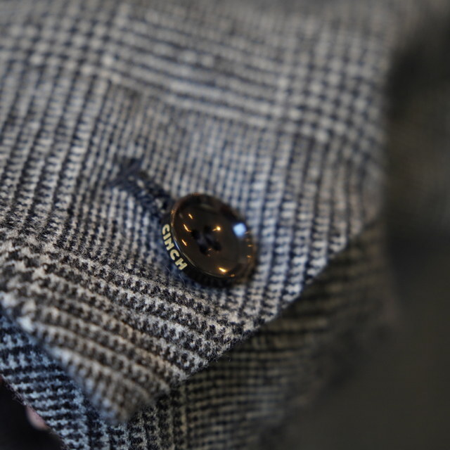 Oblada(Iu_) UNCONSTRUCTION JACKET #F2510JK01(9)