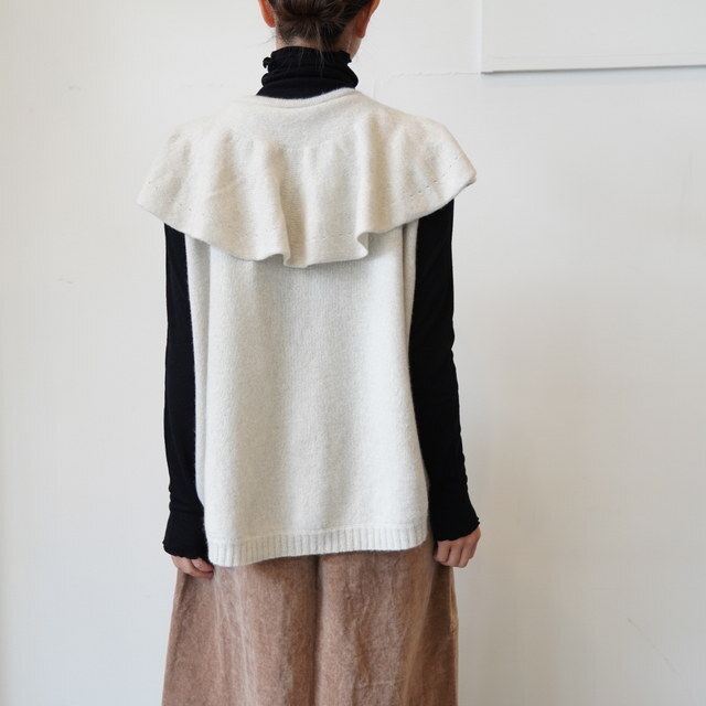 GASA*(KT) jbgP[vxXg #13253-14106(9)