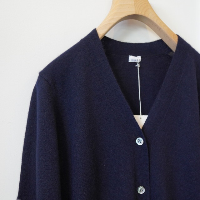 eleven 2nd (CuZJh) ELBOU PATCH C/GN #E2W-1071(9)