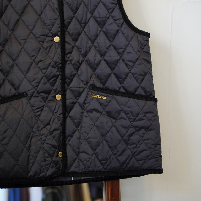 Barbour/LeBOxXg #1473LLI0023(9)