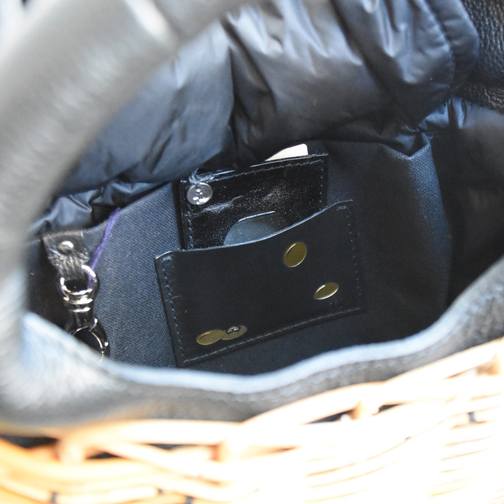 ebagos(GoSX) / Ehz[ oXPbg #15619-AA(9)