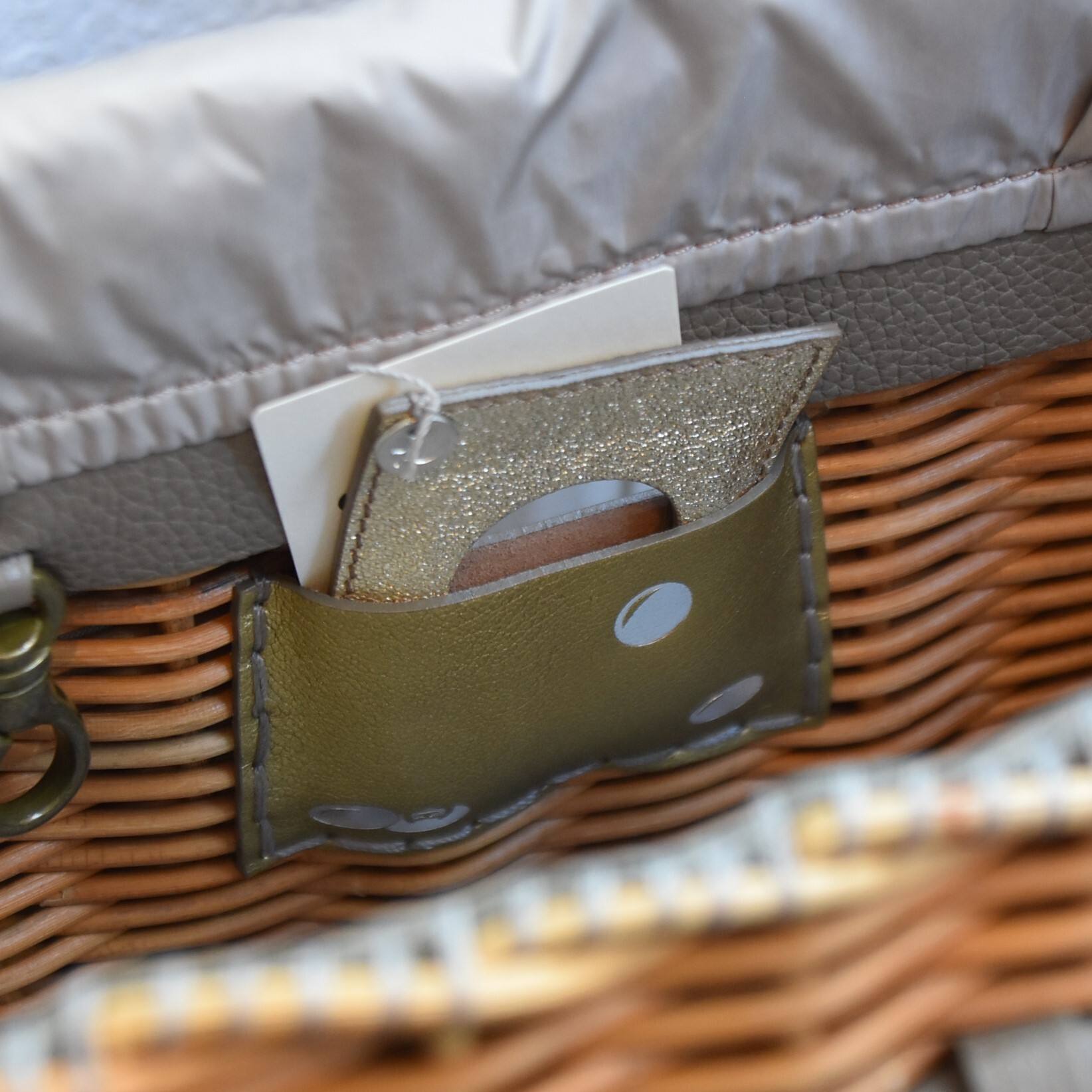 ebagos(GoSX) / O[gOj[ #15620-AA(9)