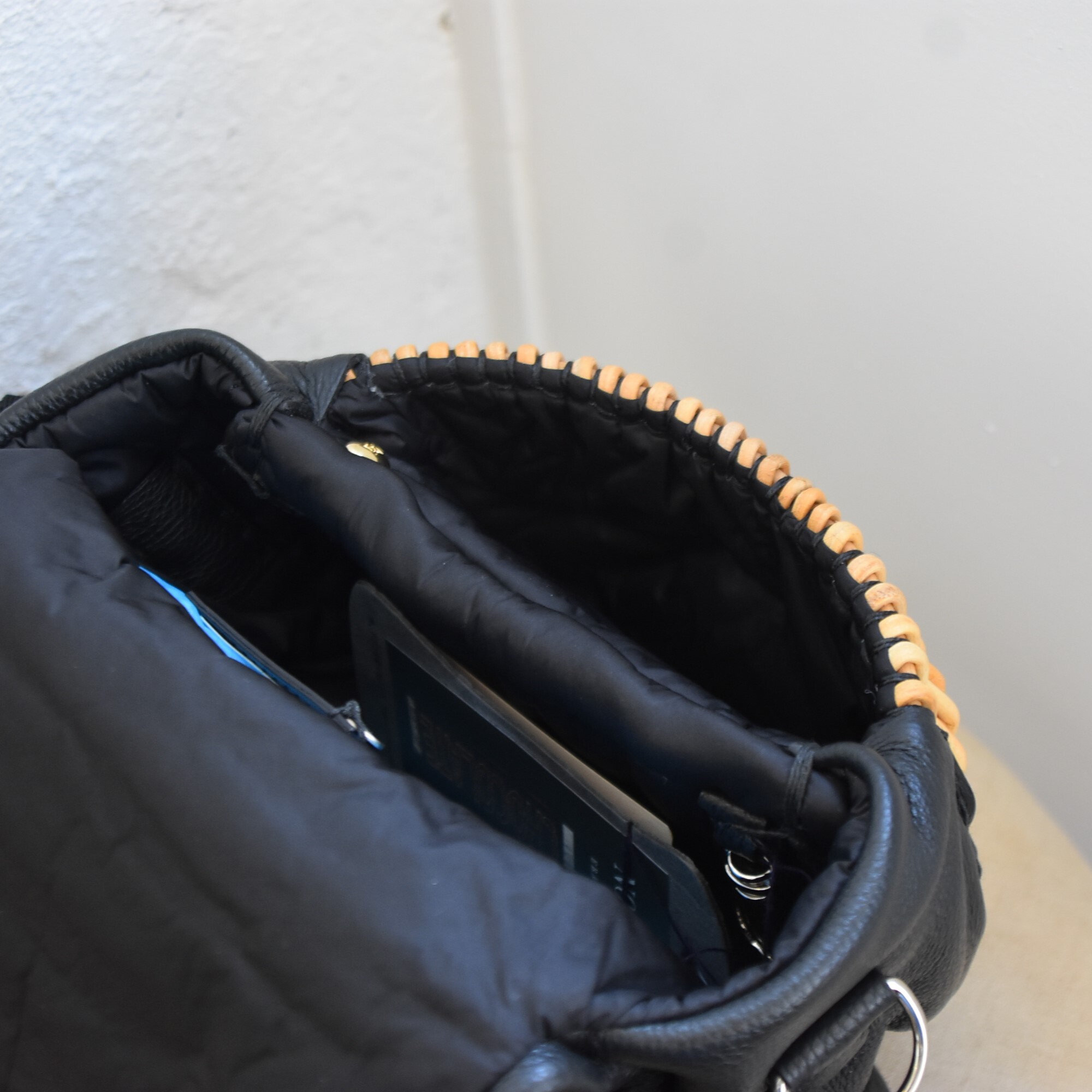 ebagos(GoSX) / tjEVNE{fBobOS #15622-AA(9)