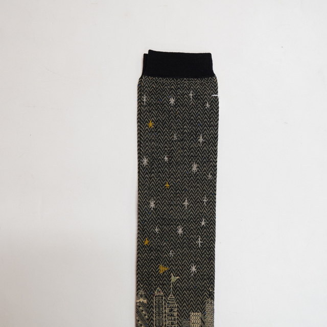 ANTIPAST (AeBpXg) / CITY SCAPE HSy3FWJz#AM-808HS(9)