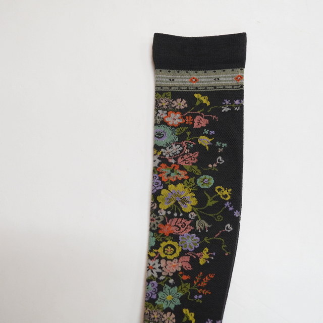 ANTIPAST (AeBpXg) / HAPPY FLOWER C-HSy3FWJz#KT-178HS(9)