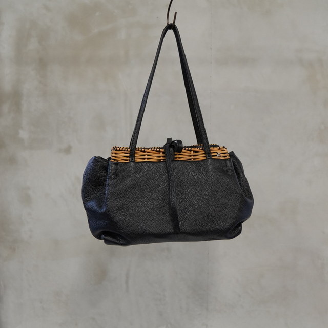 ebagos(GoSX) / O[gOj[ #15620(9)