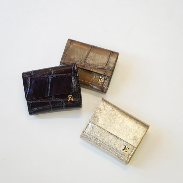 ebagos(�G�o�S�X) / �O�܂�T�C�t�\�t�g���^���b�N #35621GD(9)