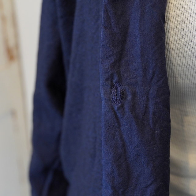 DANIELA GREGIS(_jG OWX) camicia shirt uomo larga media#CA10GSWW19613C2(9)