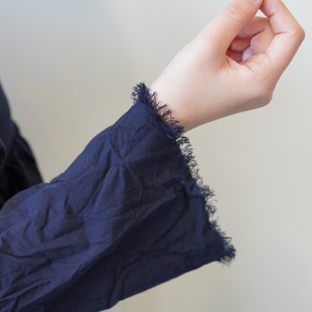 DANIELA GREGIS(�_�j�G�� �O���W�X) abito dress newpride di lavato#A127CTWC20769(9)