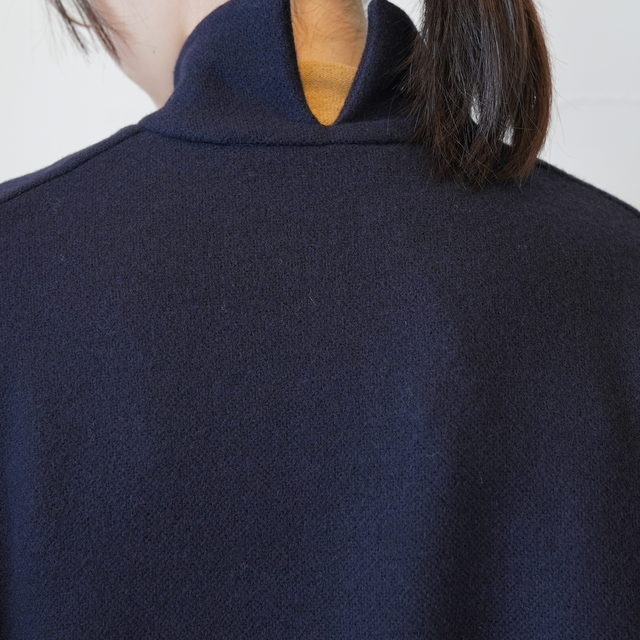 DANIELA GREGIS(_jG OWX) giacca jacket giadiolo bianco _GI1AIW57122(9)