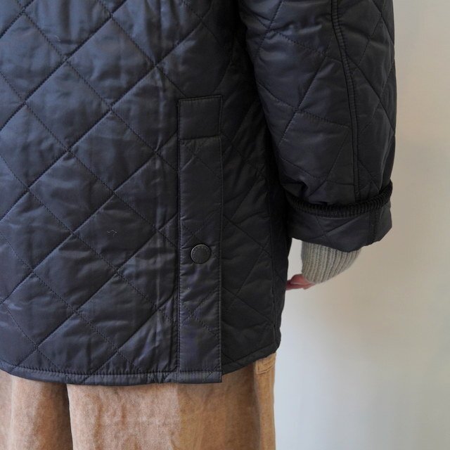 Barbour(ouA[) Barbour BEDALE LeBOWPbg#1473MQU1795(9)