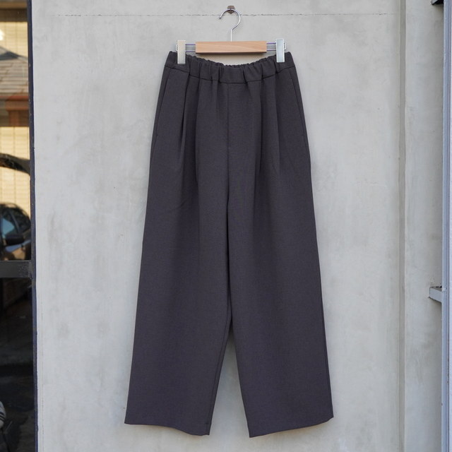 TRAVAIL MANUEL(goC}jA) _uNX2^bNgEU[Ypc #5067-53(9)