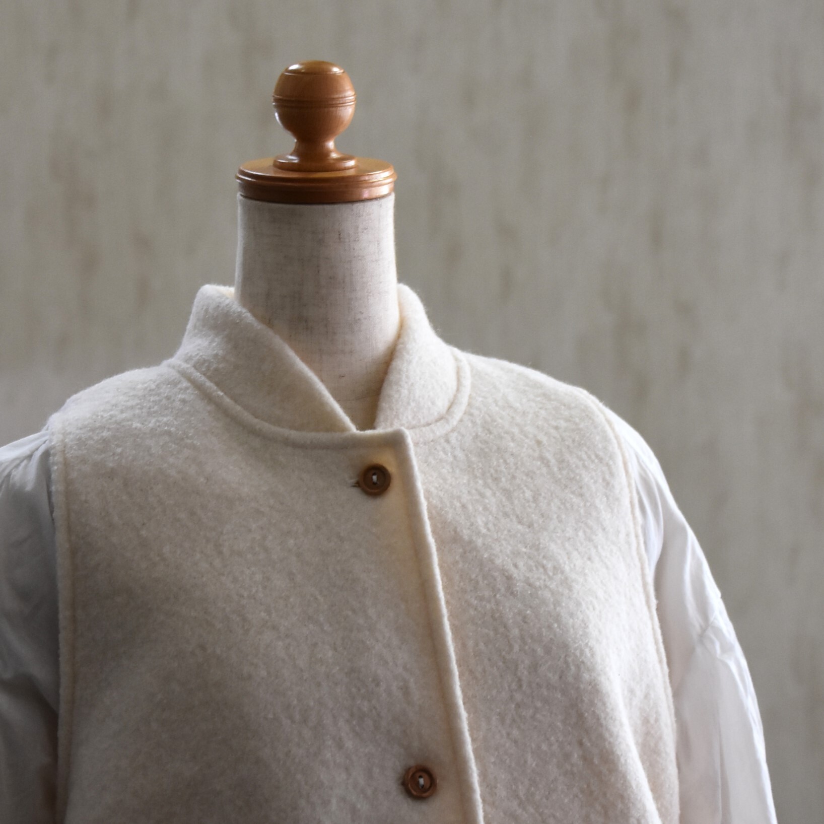 Worker's Nobility([J[Y mreB) / The Vesty2FWJz #THEVEST-AA(9)